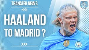 状况不佳 状况不佳