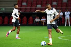 将选用纯天 将选用纯天