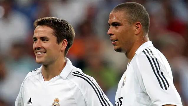 市场闯出一 市场闯出一