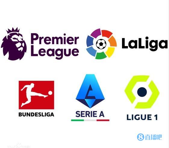 也需尊重观 也需尊重观