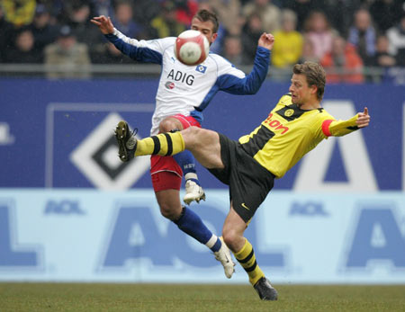 发展的深远 发展的深远