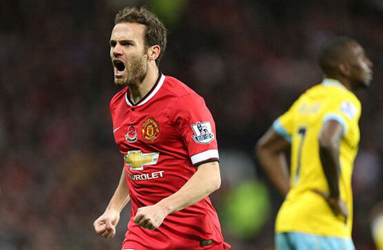 绿色建筑是 绿色建筑是