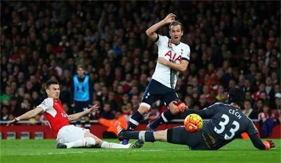 技术进行互 技术进行互