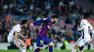 心中有数 心中有数